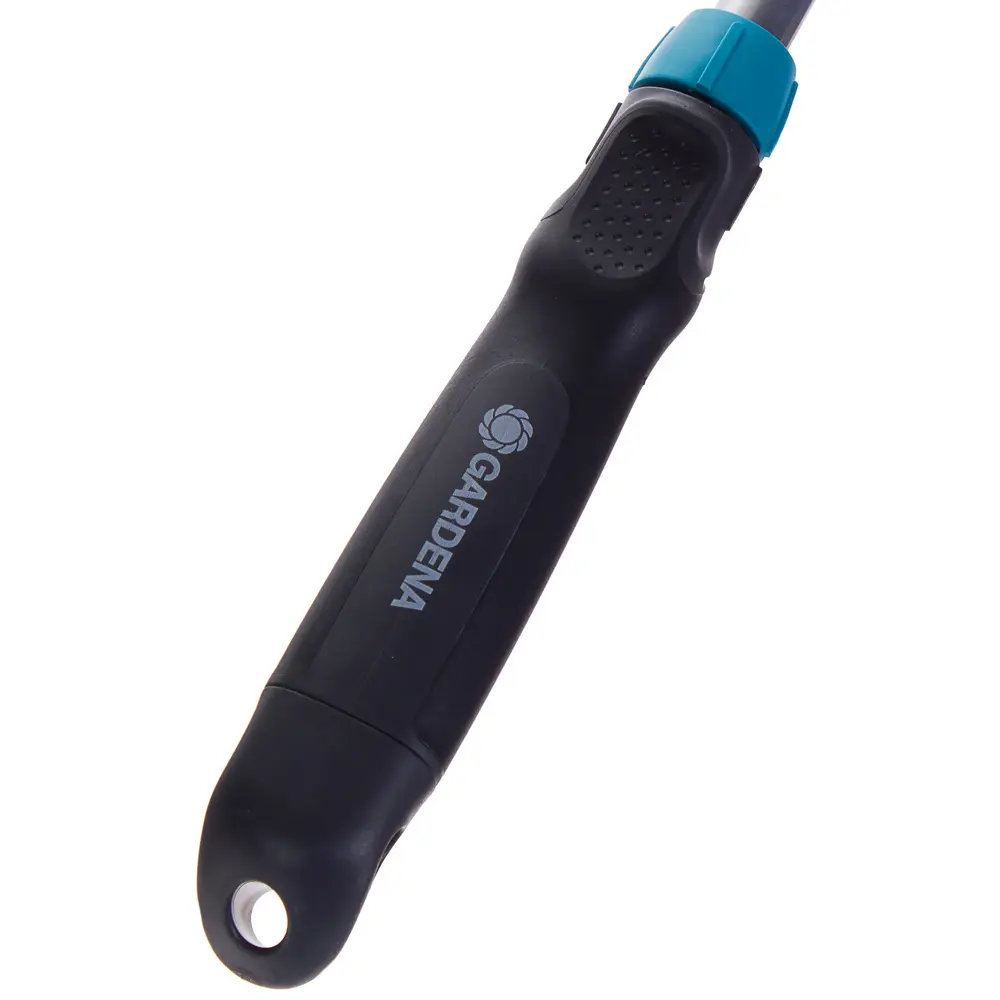 Грабли ручные прямые Gardena Comfort 8.5 см 81955129 STLM-2114465  - Вид №2