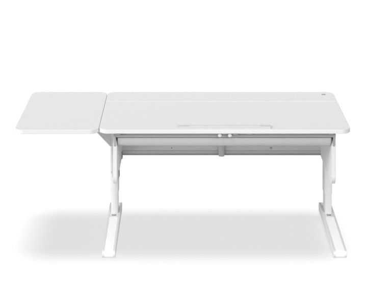 3227 Стол Champion Front-Up 2022 LAB.Space  - Вид №23