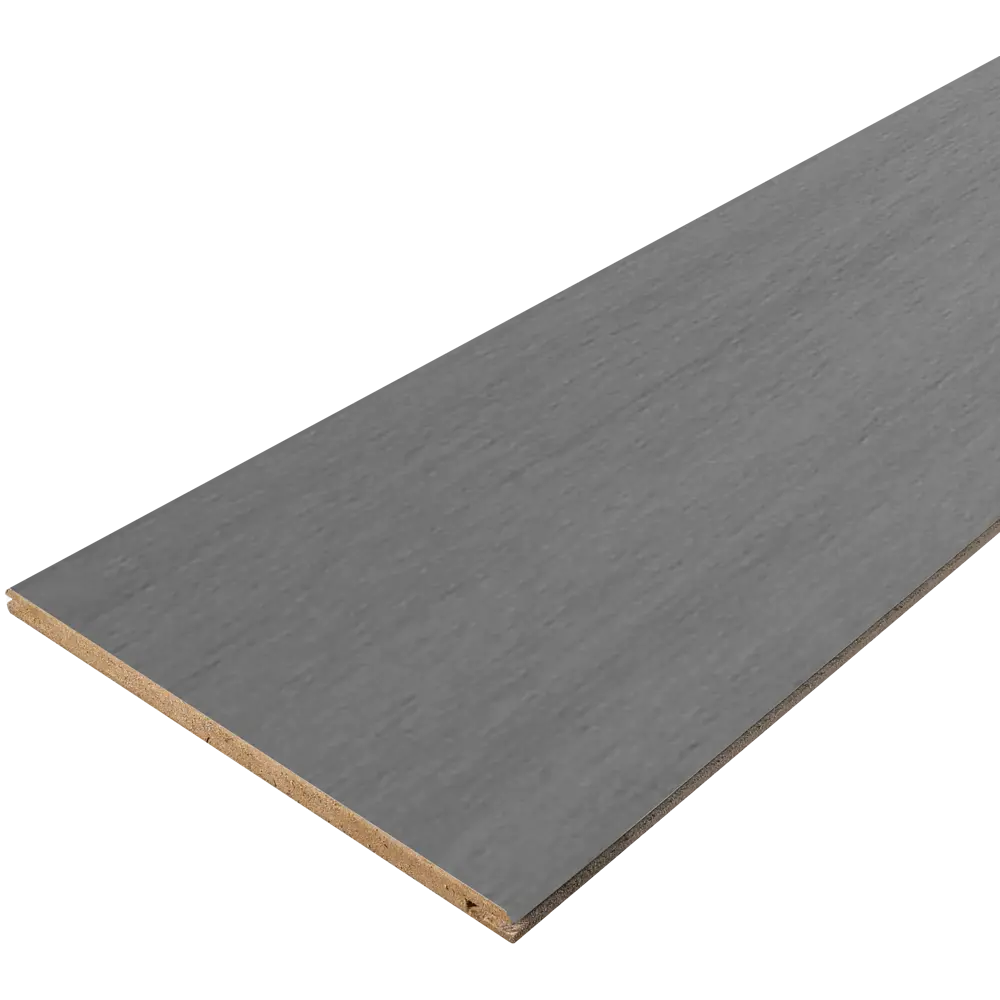 BELWOODDOORS Добор телескопический Челси для расширения дверного проема 83054878 STLM-0038869