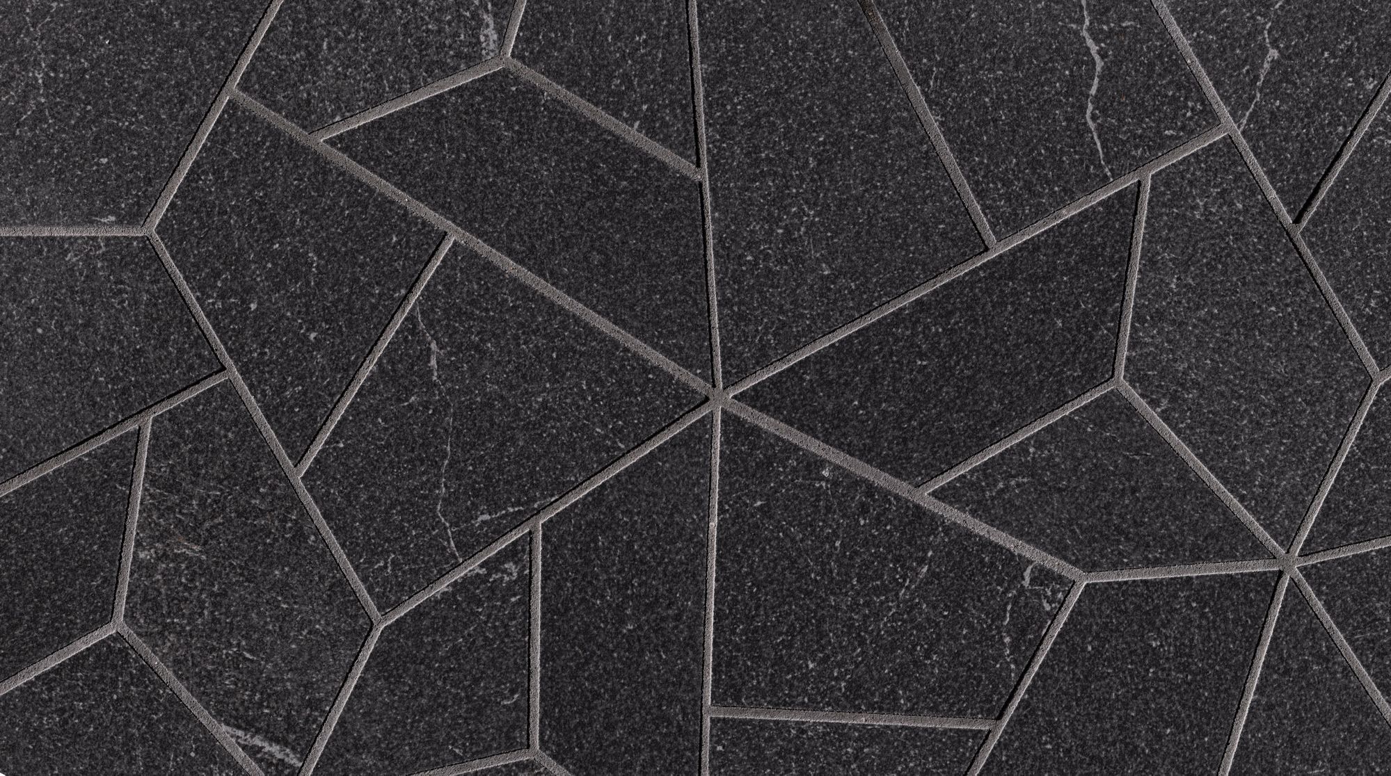 Мозаика из керамогранита FAP ceramiche блок ARCH-00123659 - Вид №13