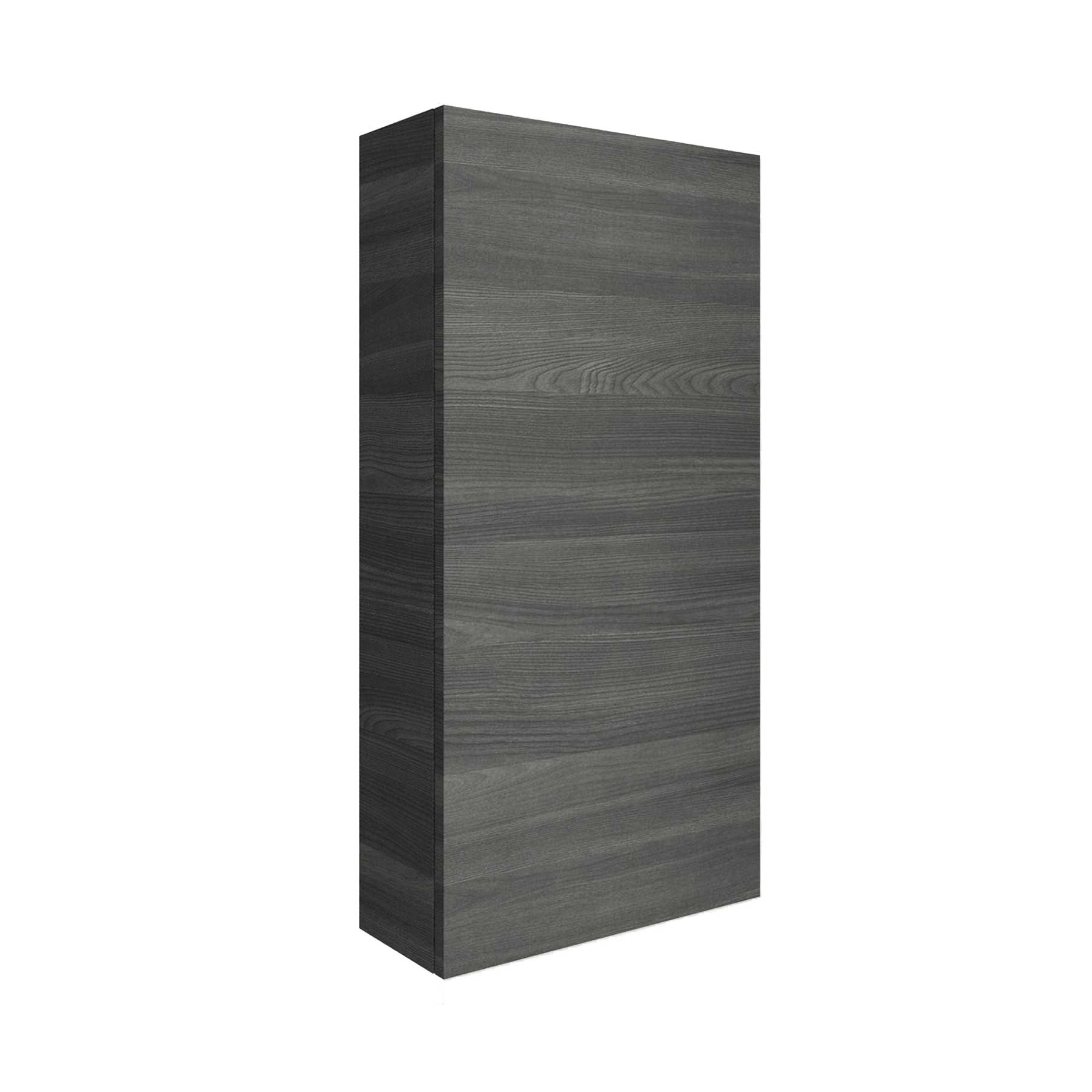 23221 SALGAR Модуль АЛЬЯНС 400 двусторонний 1 дверный ALSACIA 400 x 800 x 162 мм Эльзасия 