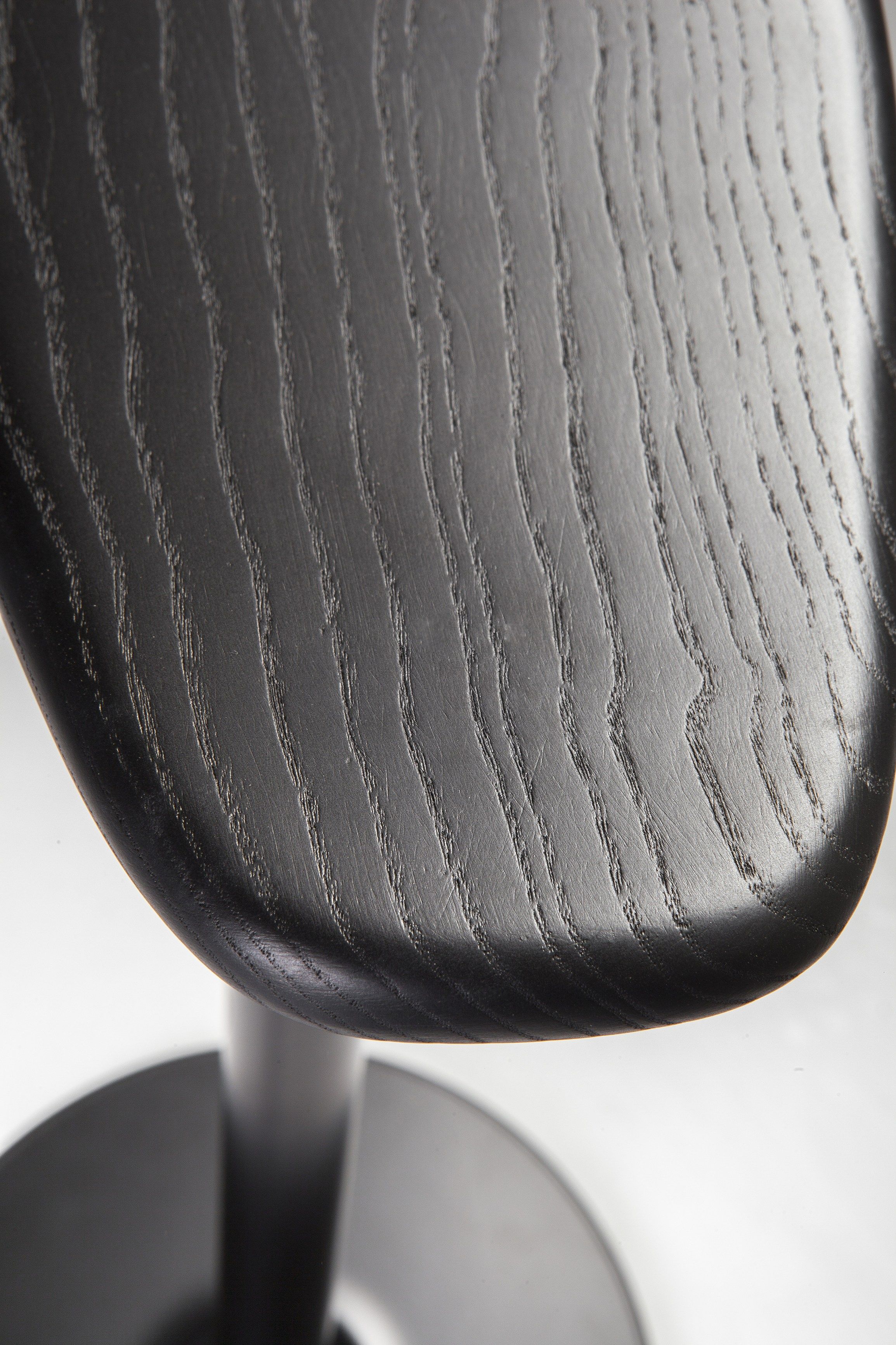 Табурет с регулируемой высотой Lapalma RYO ARCH-00073858 - Вид №13