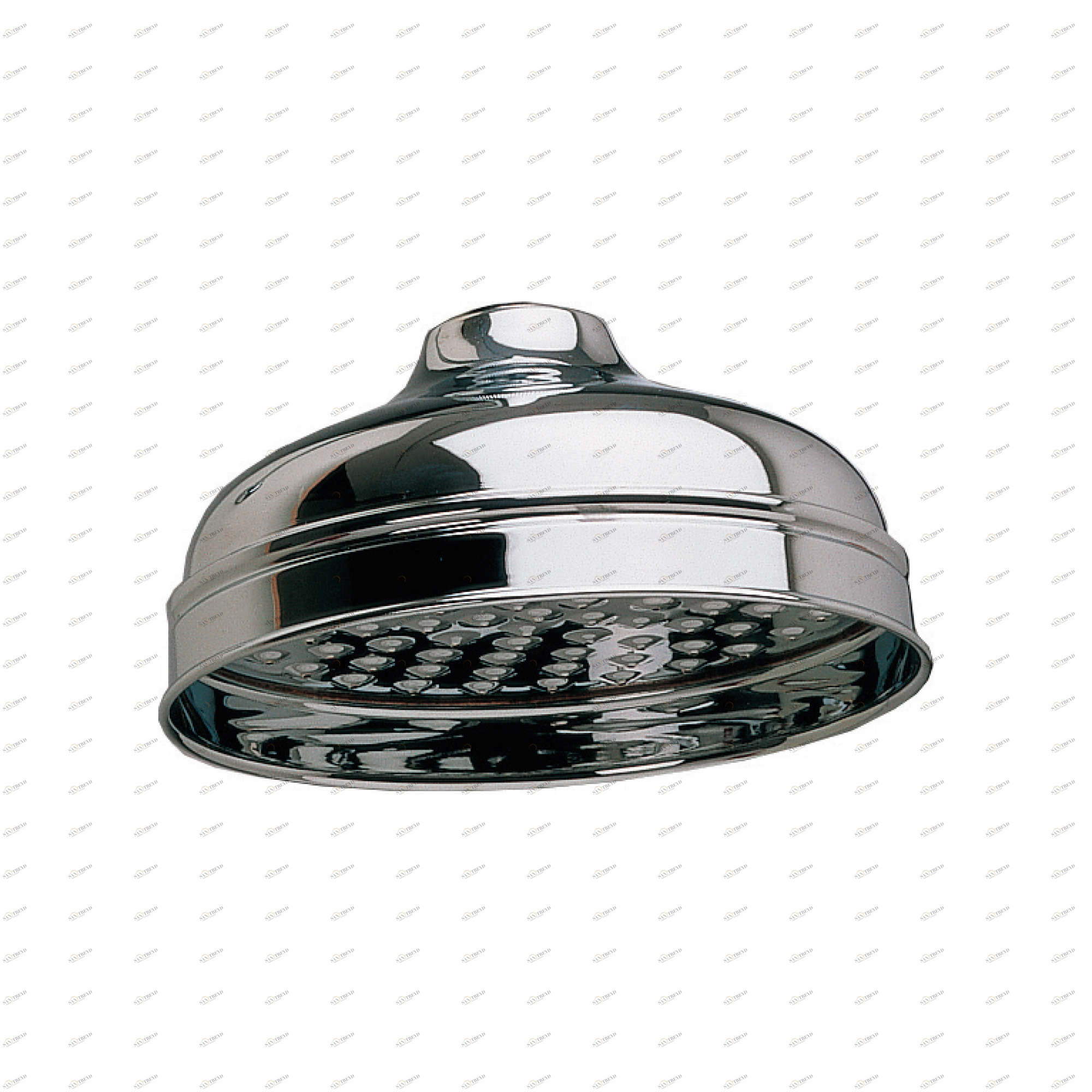 Traditional bathrooms Верхний душ Tbr06.ag 