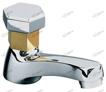 rvb Смеситель для умывальника Chambord 4030.--.33