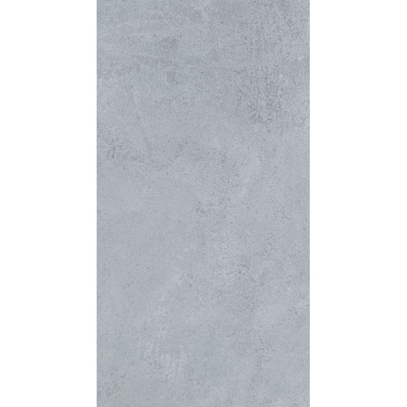 K949850R0001VTE0  Vitraglobal Softcrete 