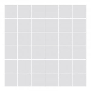 K50489570001VTE0  Vitraglobal Pro Color