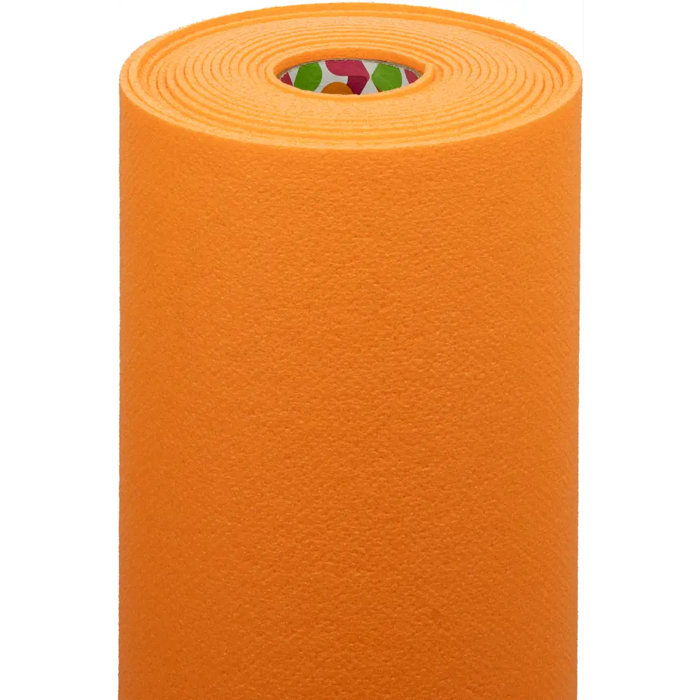 ECOHEAT Подложка для плавающей стяжки 5 мм - тепло и шумоизоляция 89401293 STLM-1570739 - Вид №1