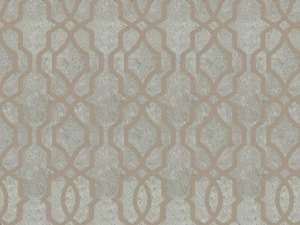 COLORISTICA 2548-73 Портьерная ткань  Жаккард  SALEElixir