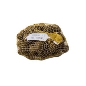 Картофель посевной Примабелль 2 кг 89365369 STLM-2162378
