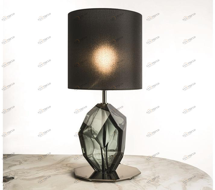 Longhi Настольная лампа Loveluxe 2020 – sartoria collection sun-id-1420876