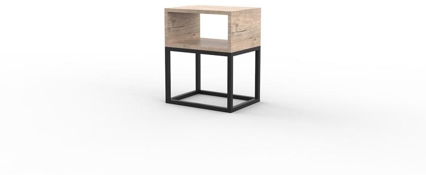 Mobilspazio Прикроватный столик для гостиниц Urban sun-id-1447868 - Вид №20