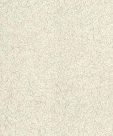 Рулон обоев основа Флизелиновая 350-24 Home Color Мин. заказ 6 рулонов