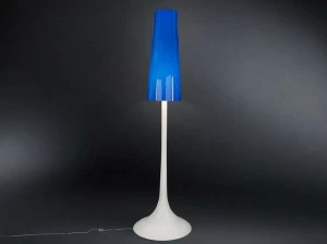 VGnewtrend Лампа заземления  7510781.55