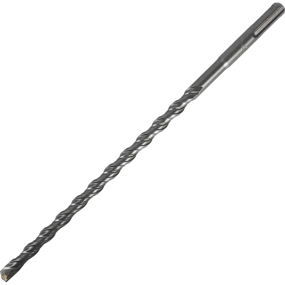 Бур по бетону SDS plus Cutop 49-10260 10x260 мм 82266889 STLM-2055011 