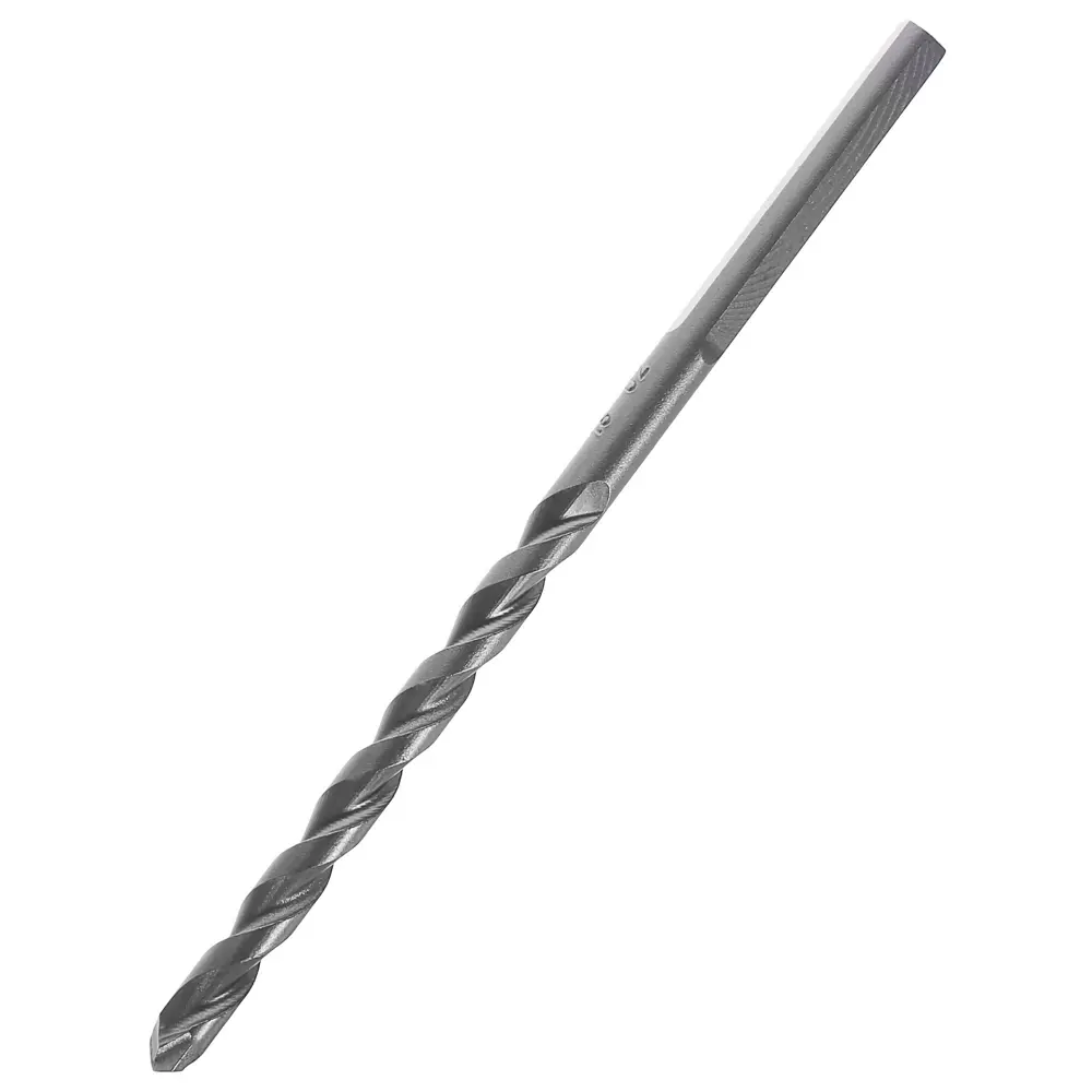 Сверло спиральное универсальное DeWalt DT6519 6x123 мм 18748404 STLM-2026034 