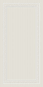 Пол / керамогранит