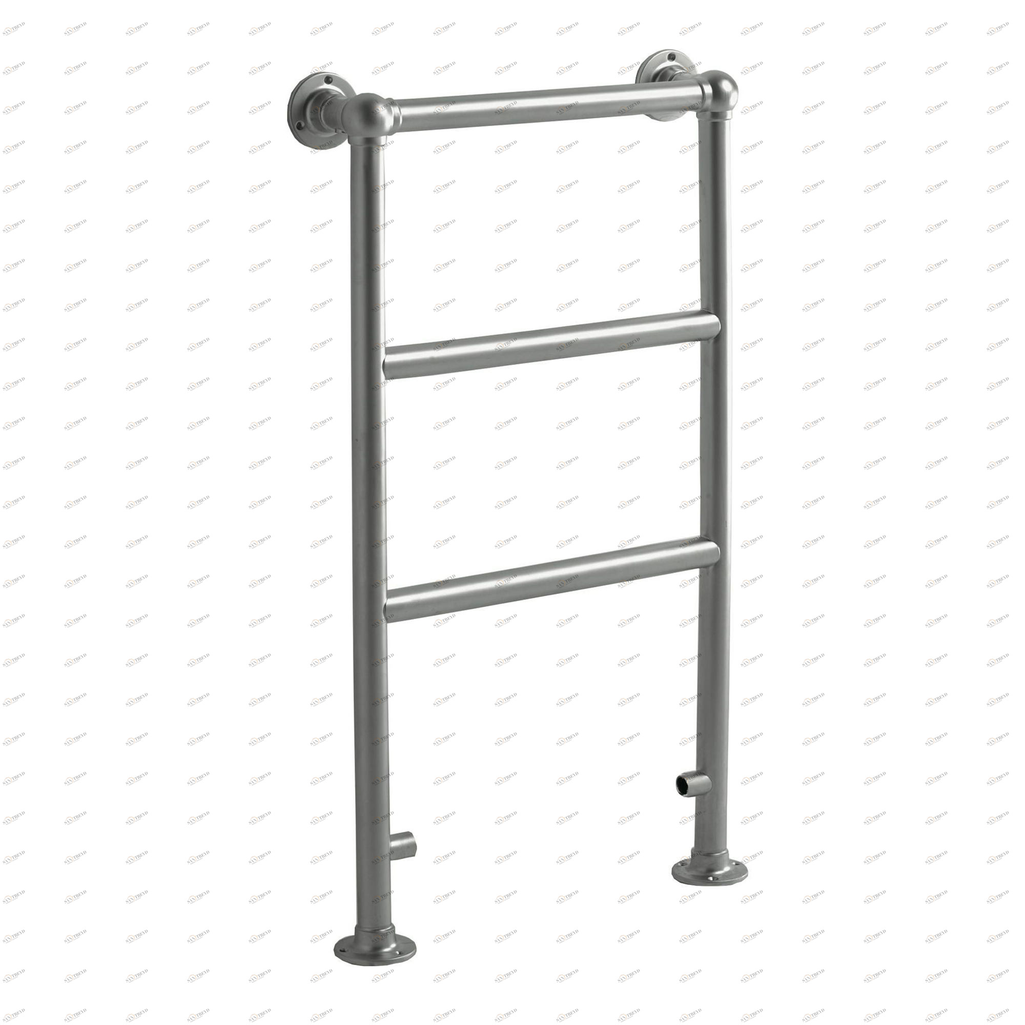 Traditional bathrooms Полотенцесушитель PRENTON Prenton.bn 