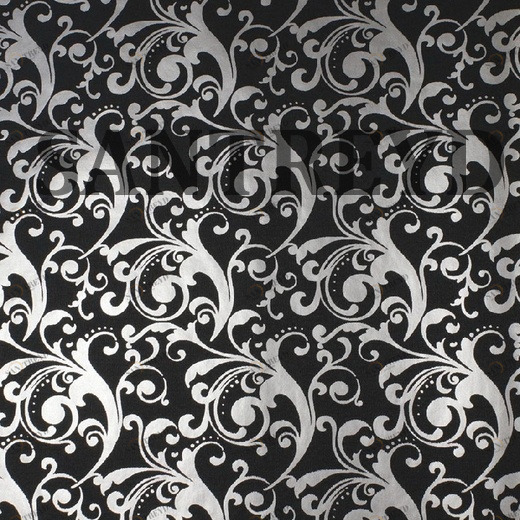 97966 Обои Marburg Lucie