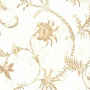 1713 Обои Zambaiti Parati Regent 2 (2017)