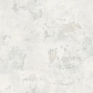 Стеновая панель Alternative Гессо бежевая для кухни 300×60 см 89406882