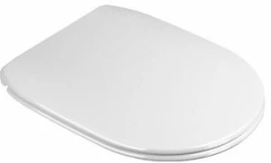 CATALANO Аксессуары 5SSST00 Accessori