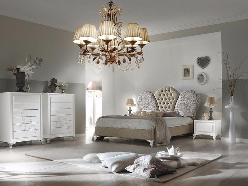 Arvestyle Прямоугольная тумбочка из массива дерева Camelia Ks-e102 - Вид №2