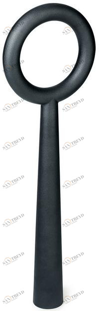 Nola Industrier Стальная стойка для велосипедов sun-id-1354769