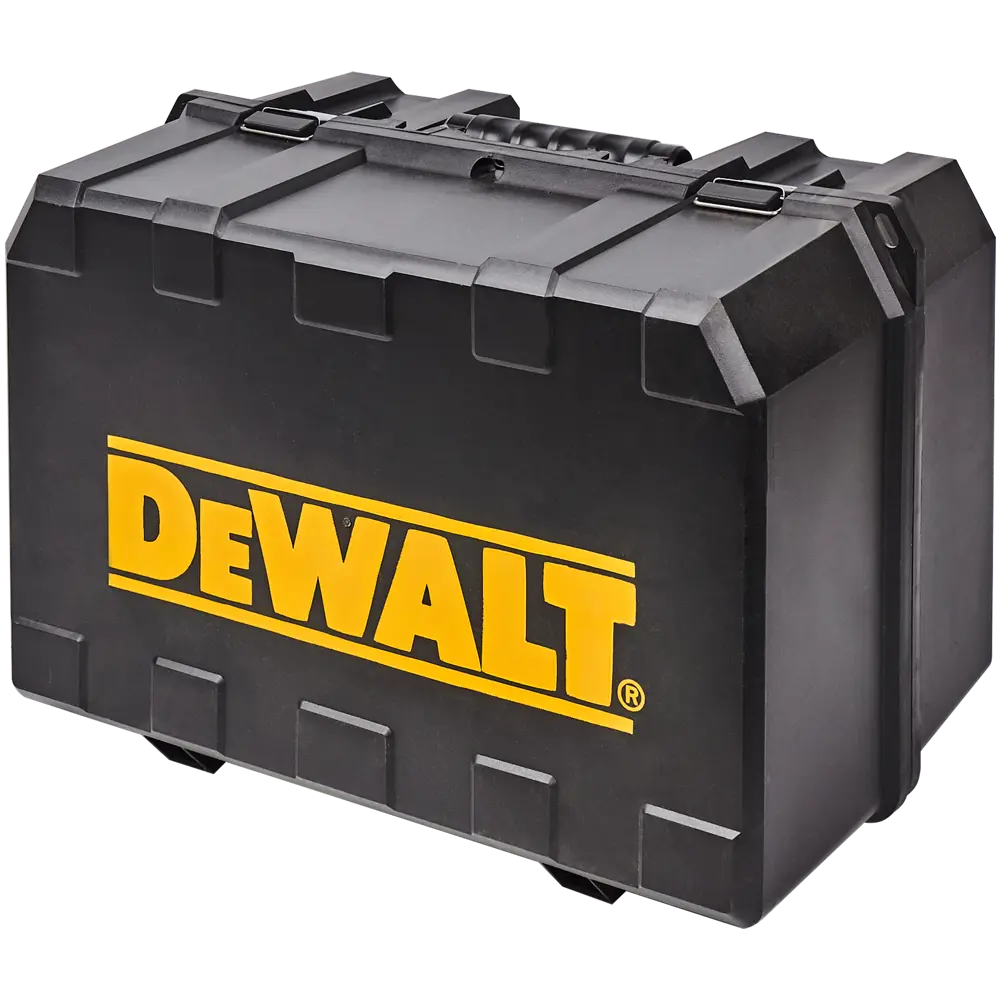 Циркулярная пила DeWalt DWS520K, 1300 Вт, 165 мм 81976528 STLM-2154889  - Вид №5