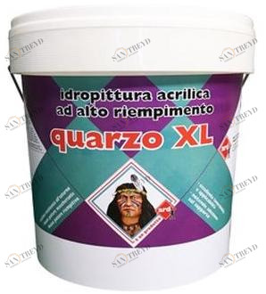 ARD RACCANELLO Акриловая краска на водной основе с высоким наполнением sun-id-1515901