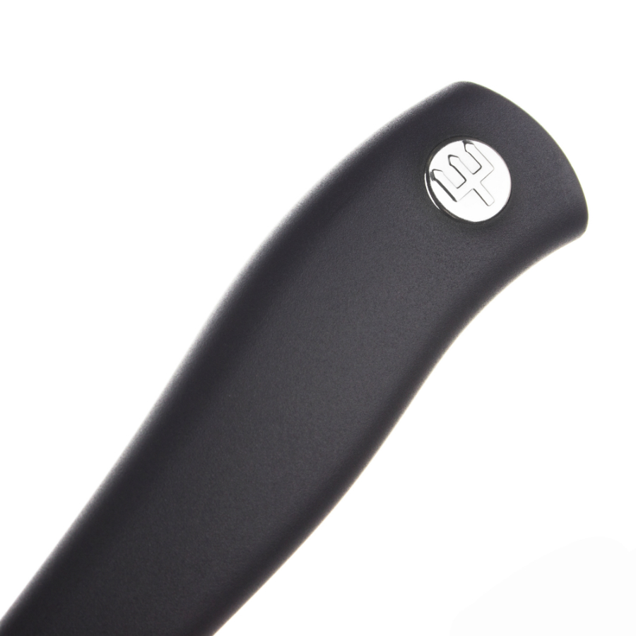 Нож кухонный для тонкой нарезки Silverpoint, 23 см WUESTHOF W451023 - Вид №2