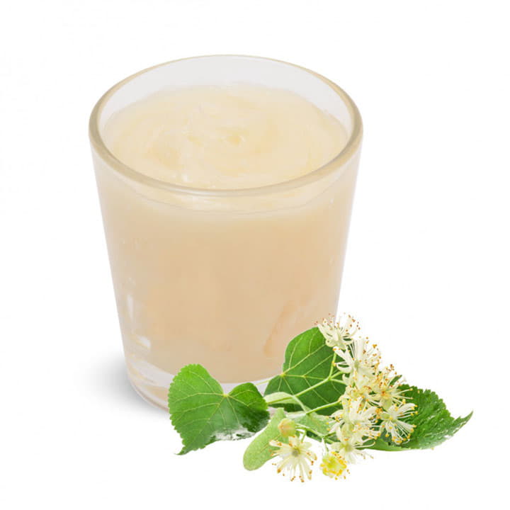 Мёд кавказский горный Santreyd 19061