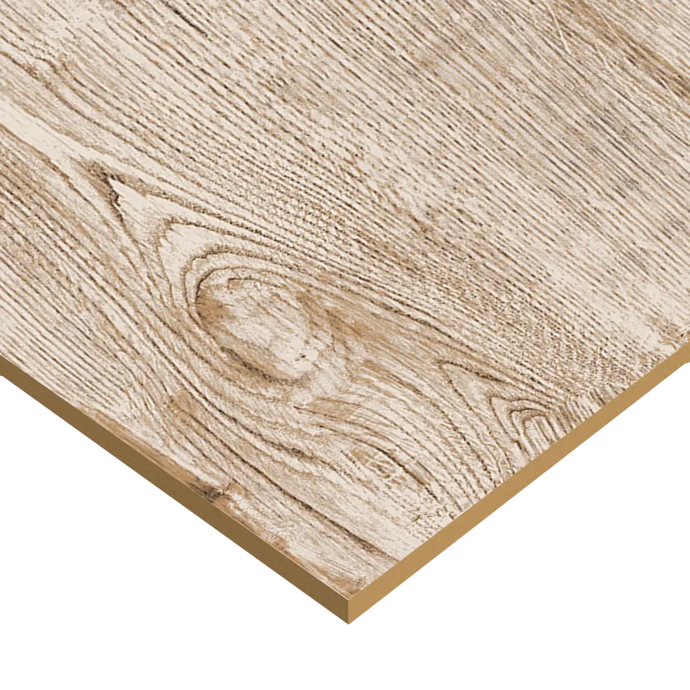 Azori Street Art Wood — настенная плитка с текстурой дерева для современного интерьера 89383449 STLM-1449244 - Вид №3