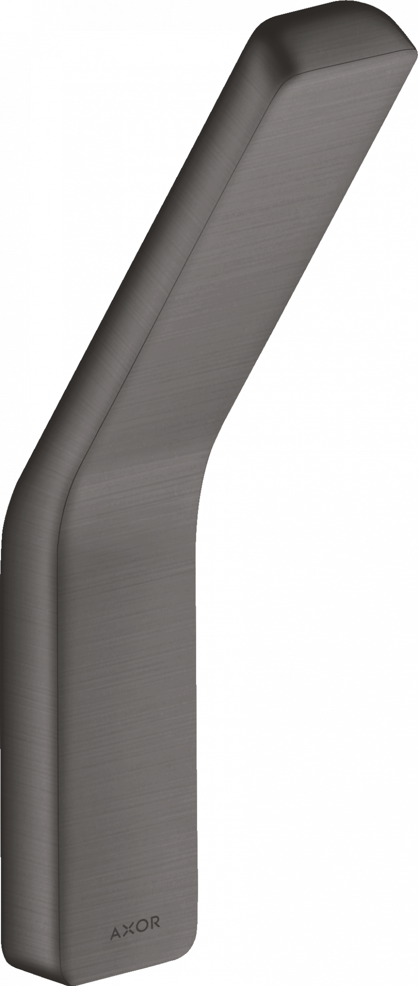 42801340 Крючок для полотенца AXOR UNIVERSAL ACCESSORIES