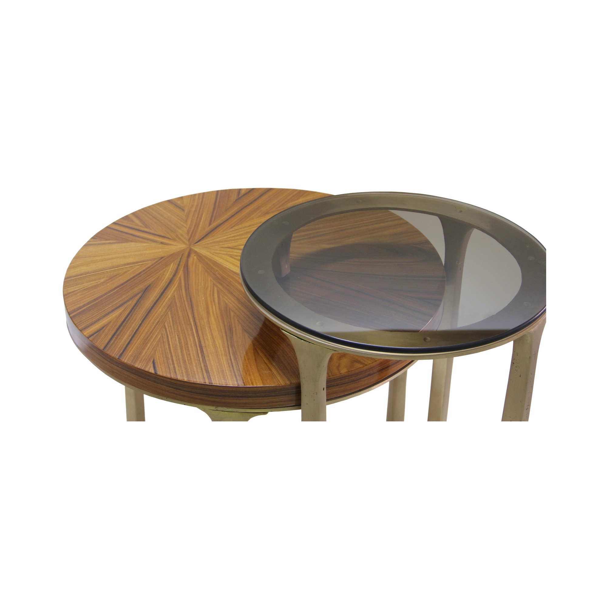 Стол / Luray Brabbu sun-id-378558 - Вид №2