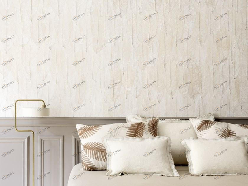 Élitis Огнестойкие флизелиновые обои Ecrin sun-id-1448036