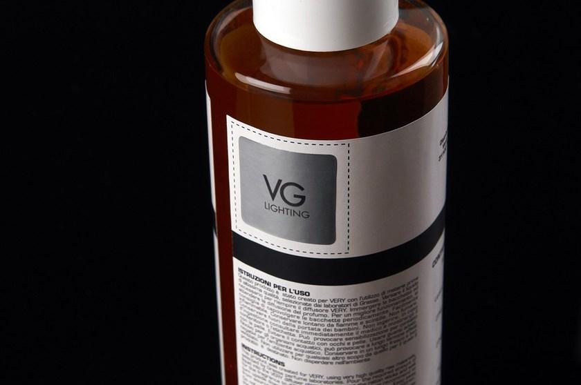 VGnewtrend Окружающий аромат  7511394  - Вид №4