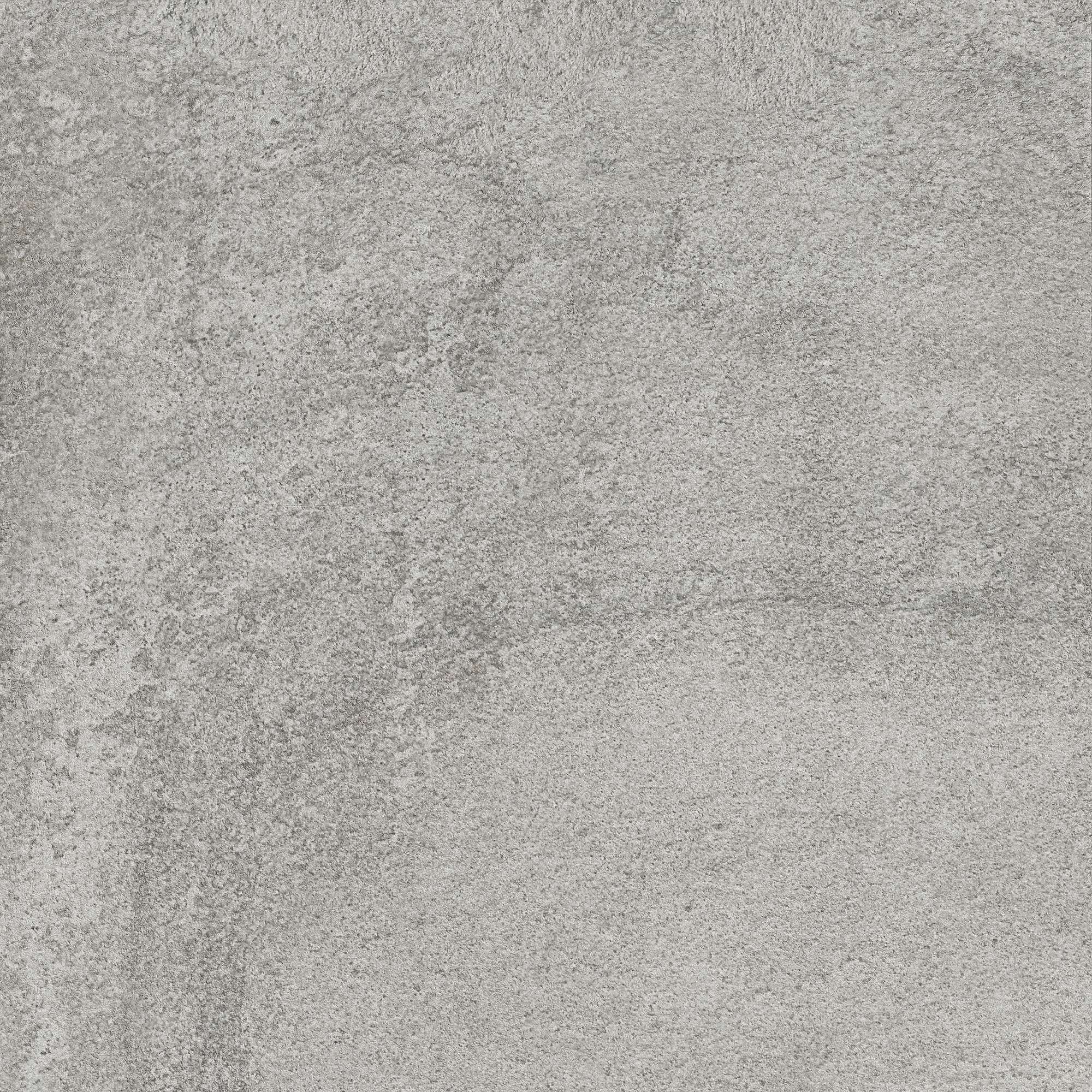 VRASTRA GREY — Современный керамогранит под бетон IS9003-A Arcadia Ceramica - Вид №4