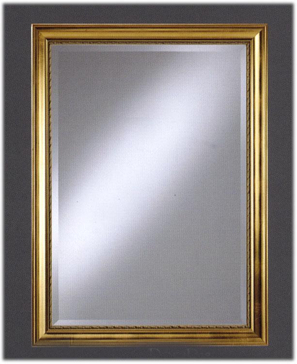 Зеркало Dorata BUSNELLI ADAMO 20118 