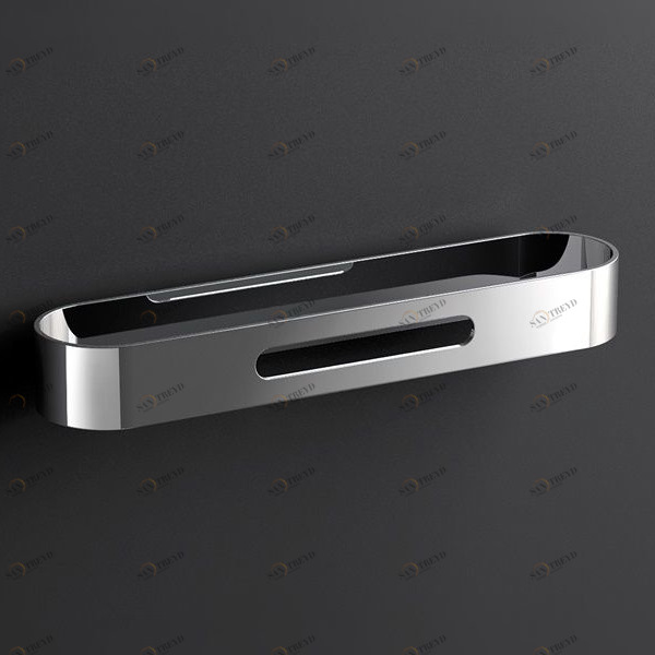 Sonia Полотенцедержатель 300 мм S5-Pure Chic полиров.нерж.сталь 152995