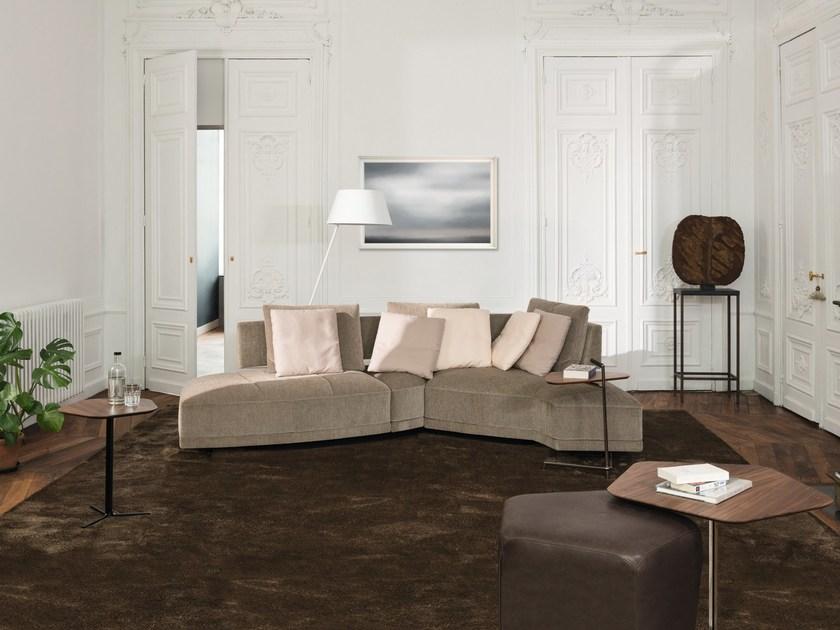 JORI Сервиз стол из дерева Pentagono sun-id-1448042 - Вид №1