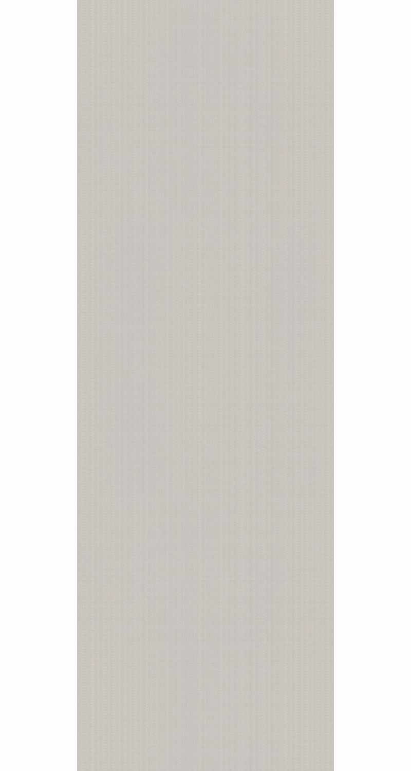 Ультратонкая алюминиевая декоративная панель Tecnografica WAVY STRIPES ARCH-00087370 - Вид №2