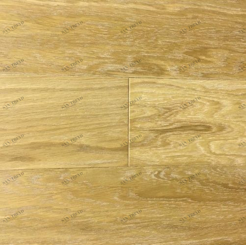 Инженерная доска Arti Parchetto Largo Lavaggio Largo Дуб Селект с брашью (Текстурированная) 1505х170 мм 3300420011