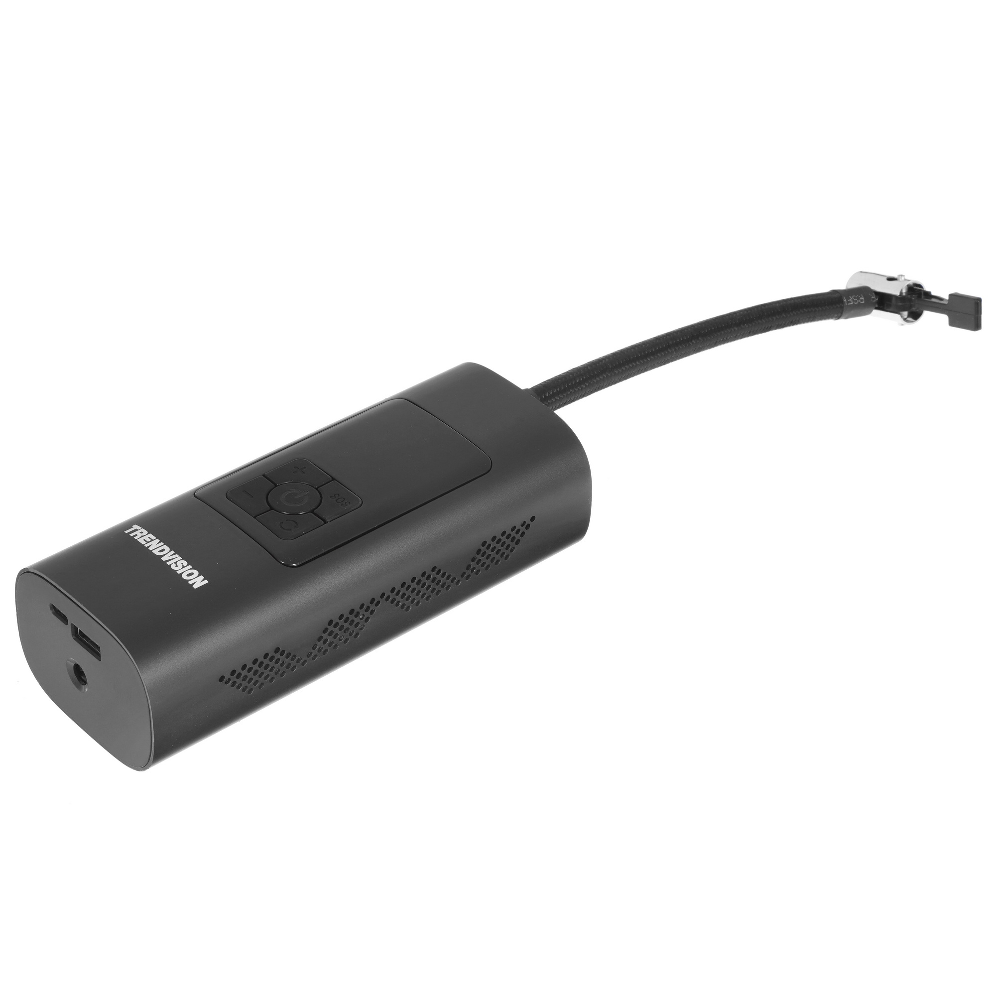 5365495 Компрессор TrendVision AP-K3 STDN-0078732 - Вид №3