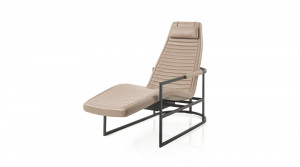 Джеймс Чейз Stellar Works JA-S111