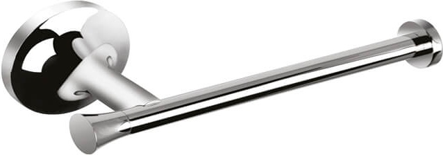 Держатель для одинарной туалетной бумаги / NO12027 Neo Creavit - Вид №1