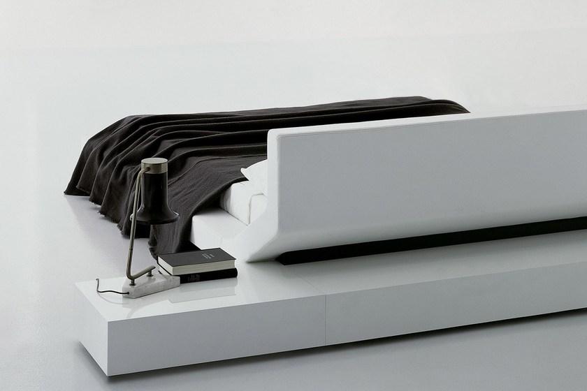 Porro Двуспальная кровать sun-id-1405858 - Вид №2