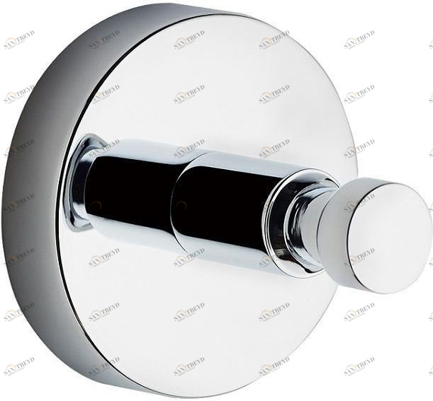 Крючок для полотенец Aquanet Flash R1 