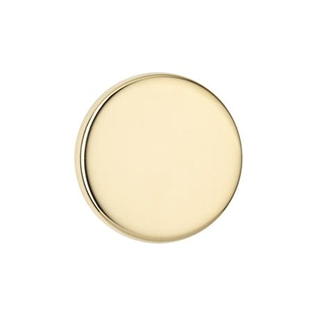 Вешалка для полотенец из латуни Devon&Devon юбилей ARCH-00039446 - Вид №4