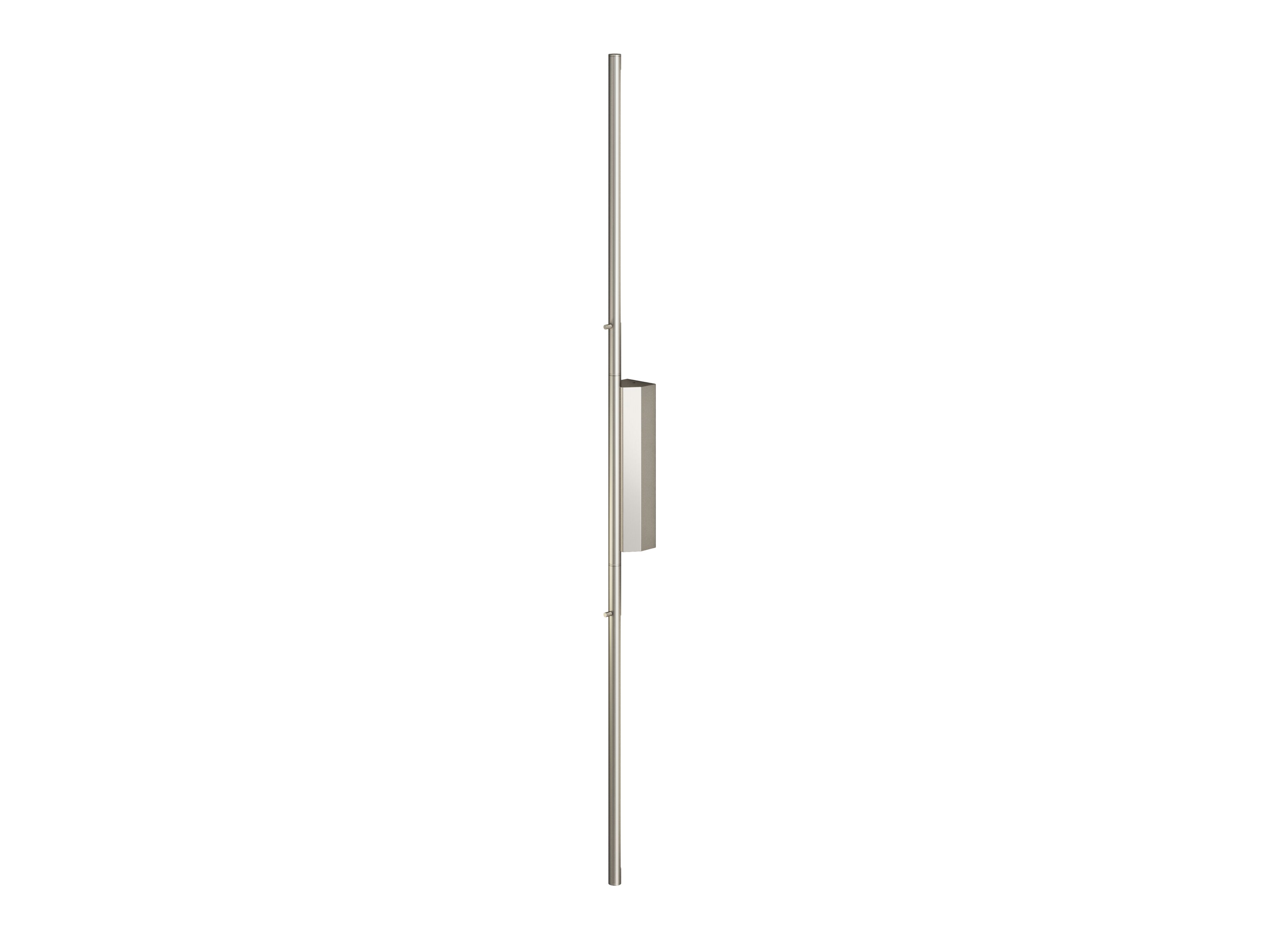 Латунный светодиодный настенный светильник для ванной комнаты CVL Luminaires ссылка ARCH-00012523