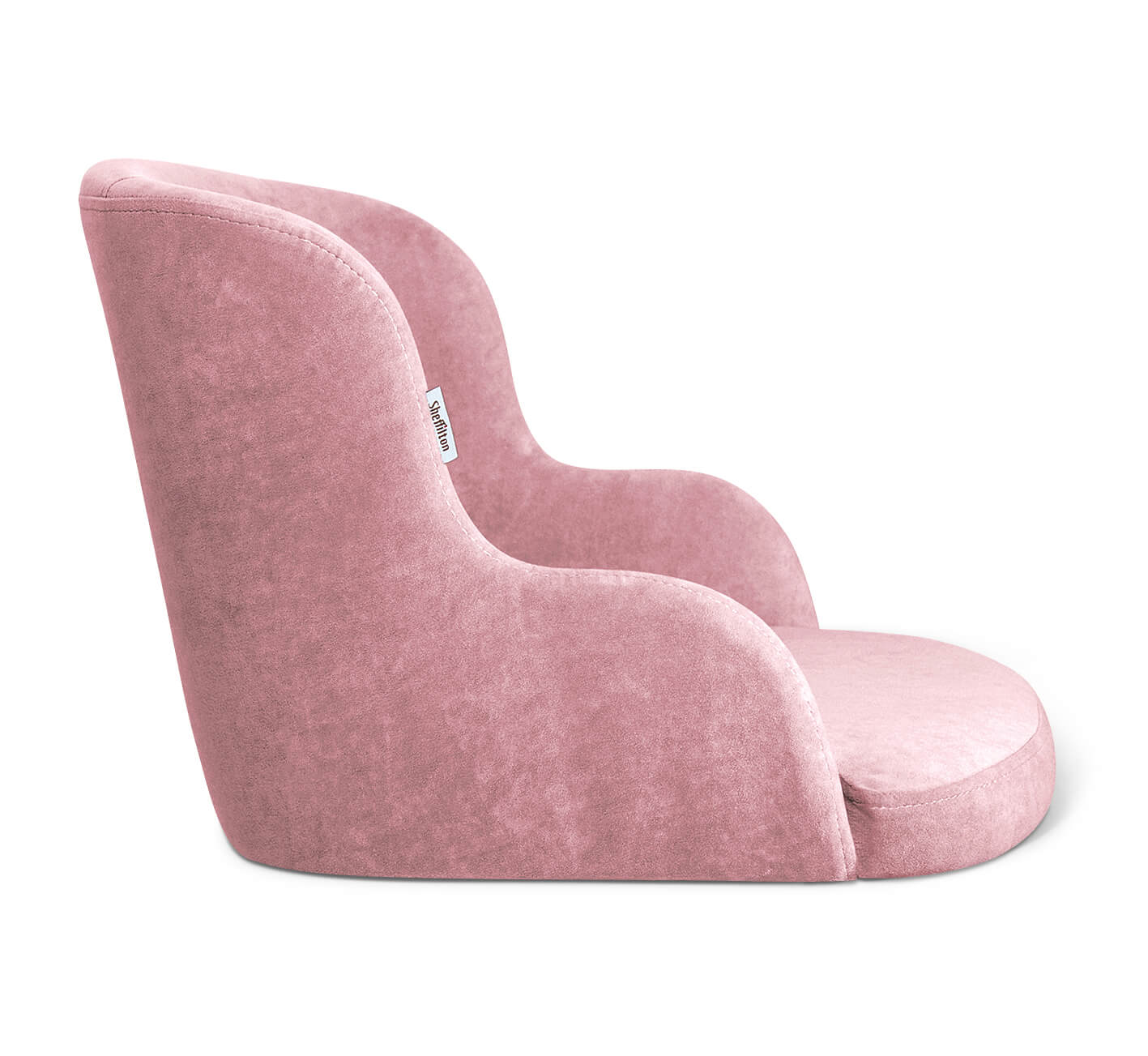 Стул барный SHT-ST39/S66 Santreyd  - Вид №3